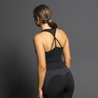 Toppi "Asana Bra"